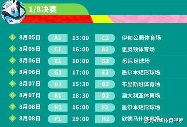 现年39岁的基耶利尼，在场上司职中卫，出道于利沃诺青训。